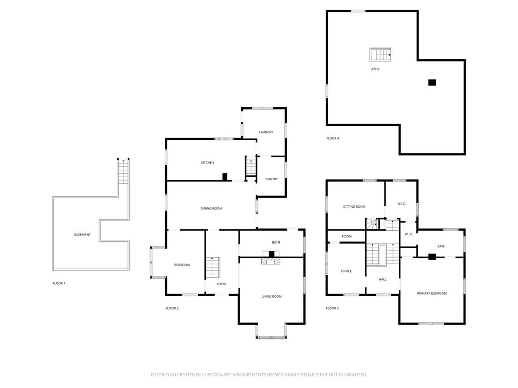 MLS #IV25240896 image #72