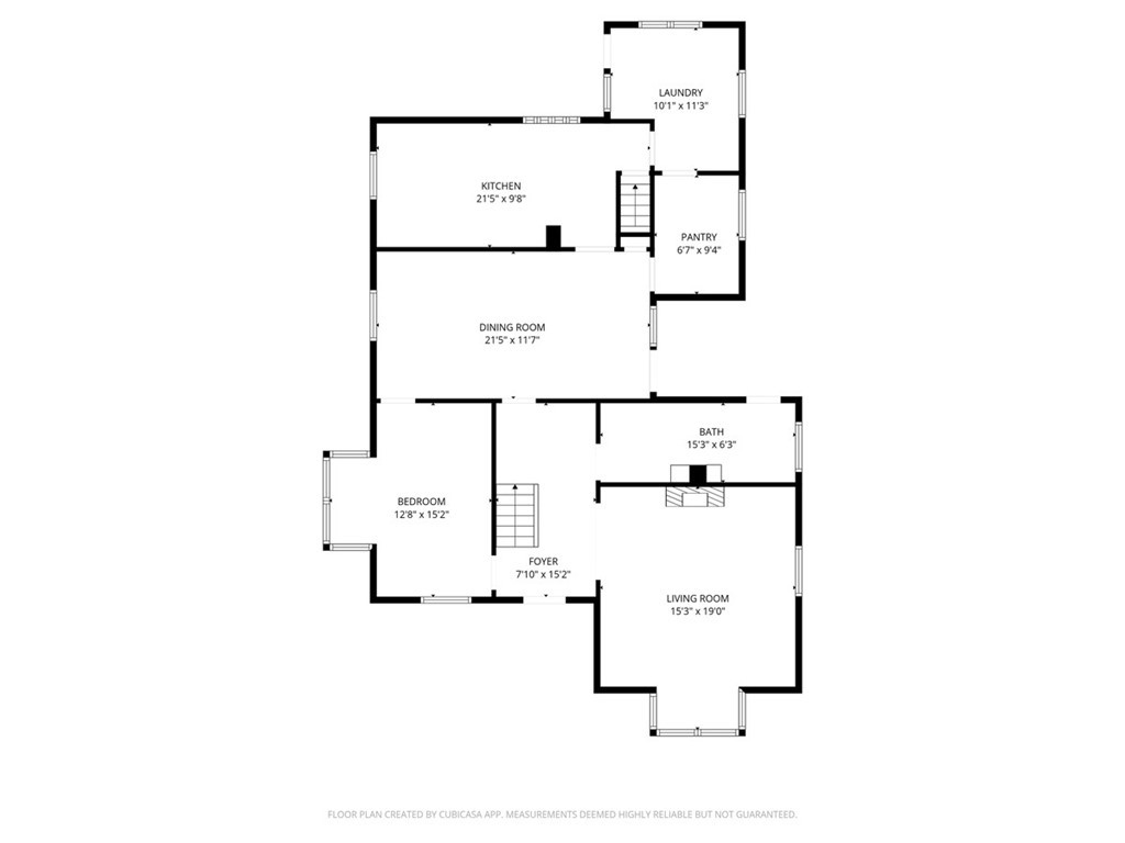 MLS #IV25240896 image #73