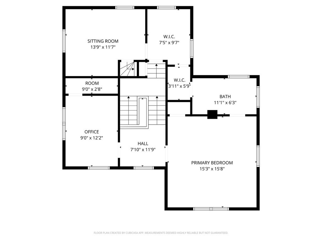 MLS #IV25240896 image #74