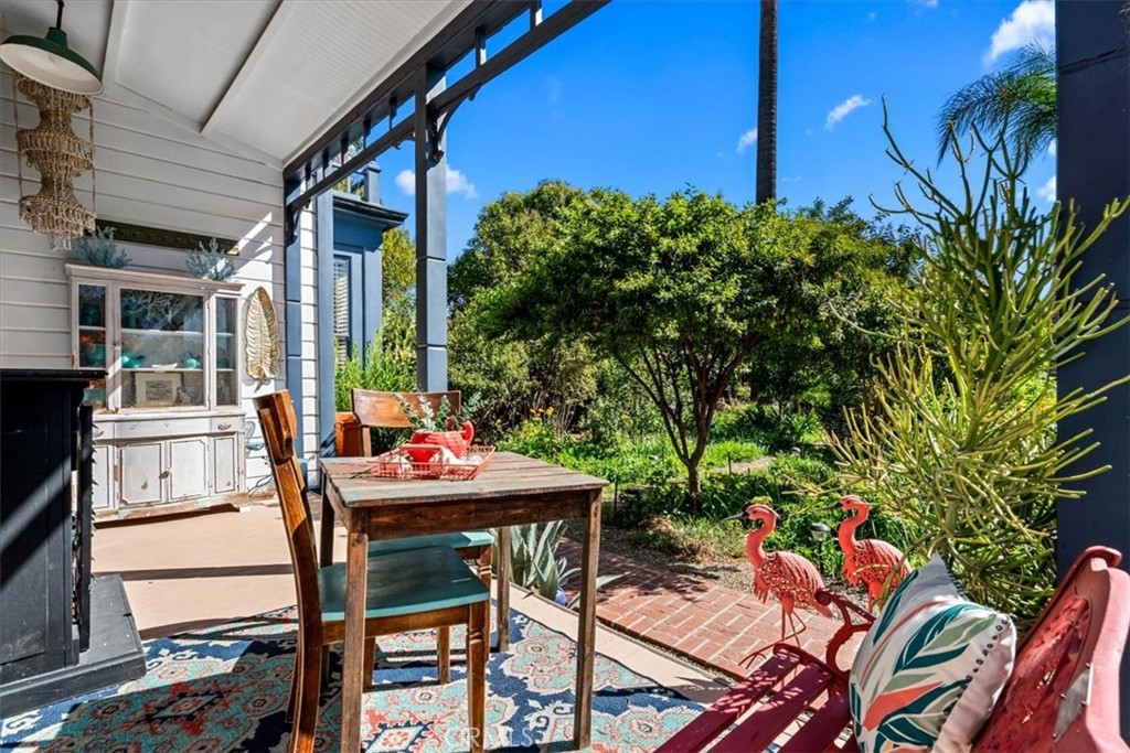 MLS #IV25240896 image #8