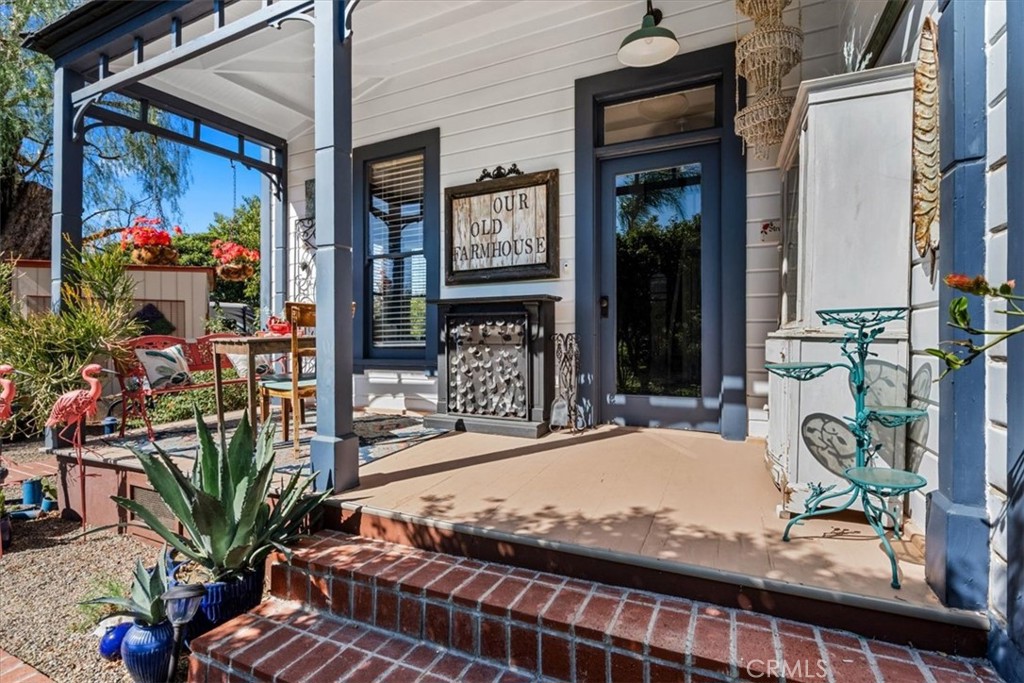 MLS #IV25240896 image #9