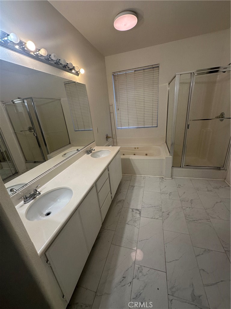 MLS #IV25241069 image #10