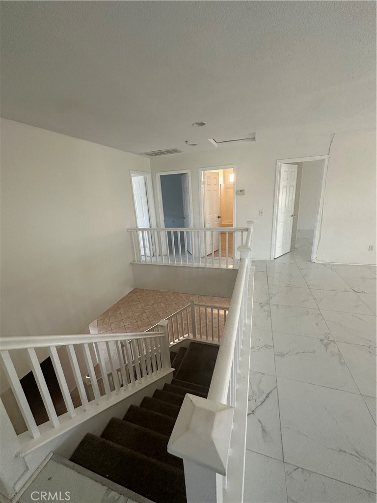 MLS #IV25241069 image #11