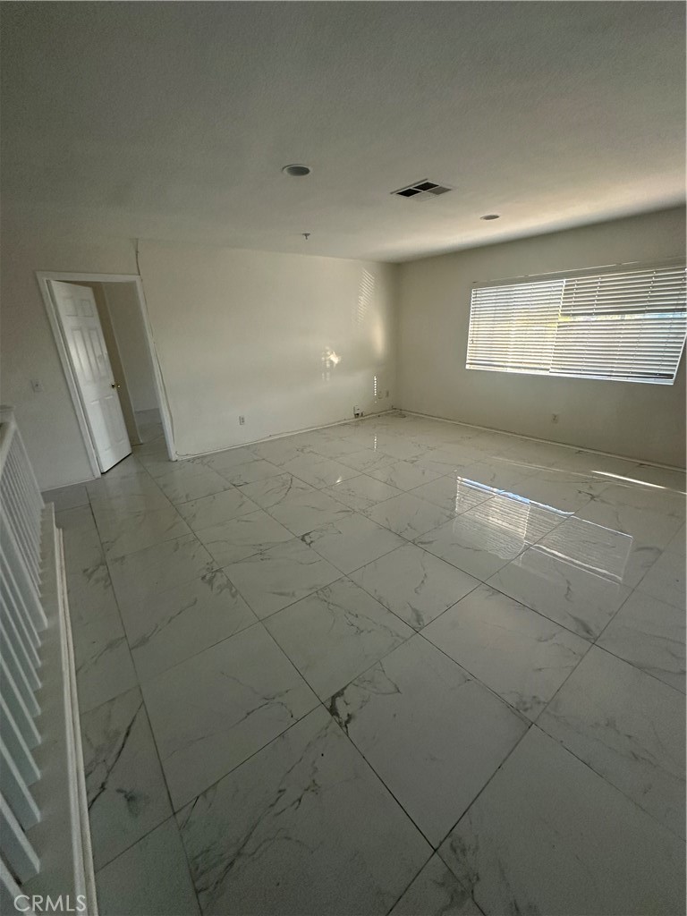 MLS #IV25241069 image #12