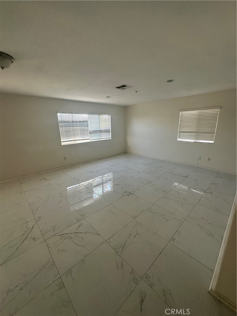 MLS #IV25241069 image #13