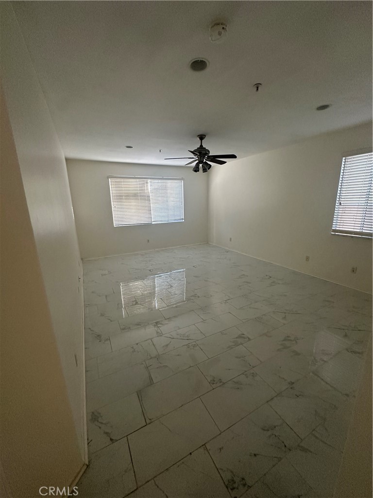 MLS #IV25241069 image #14