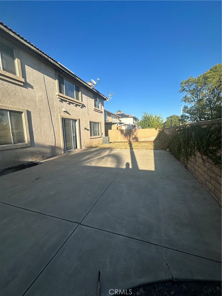 MLS #IV25241069 image #15