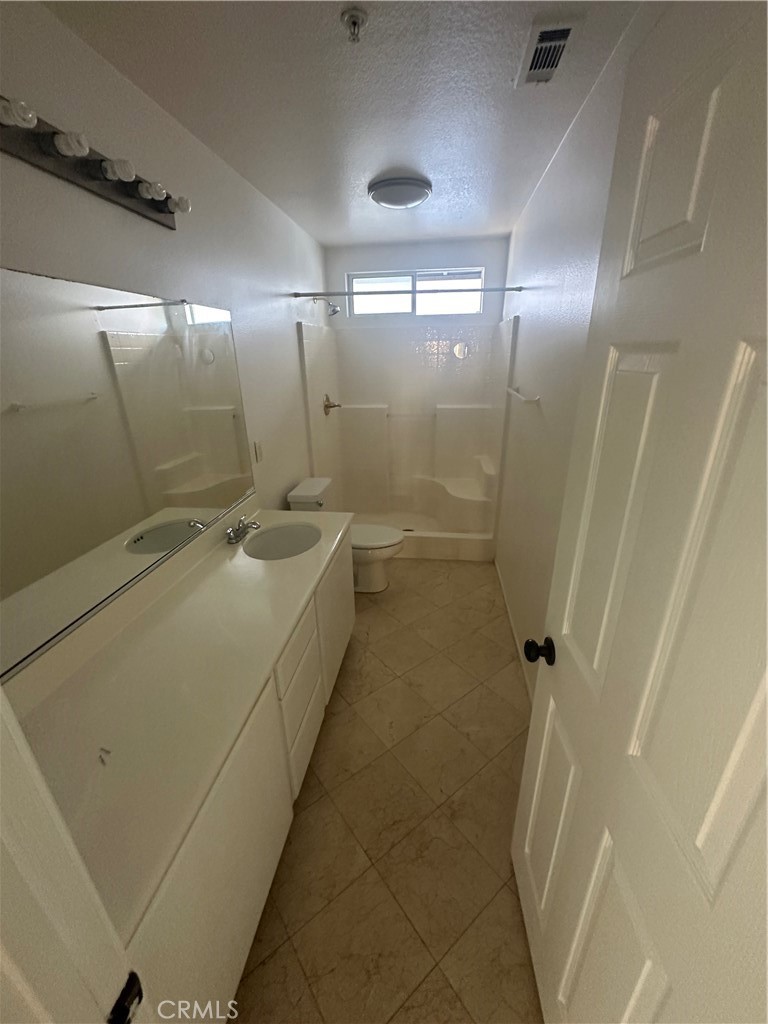 MLS #IV25241069 image #17