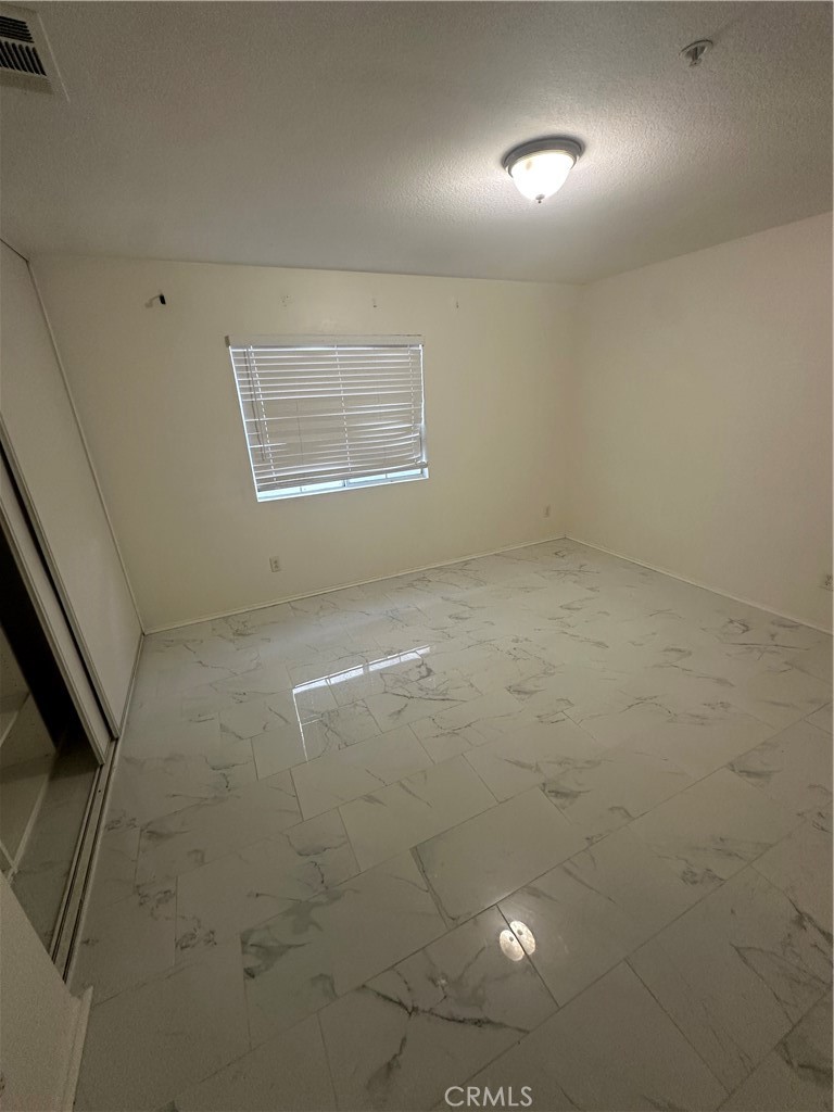 MLS #IV25241069 image #18