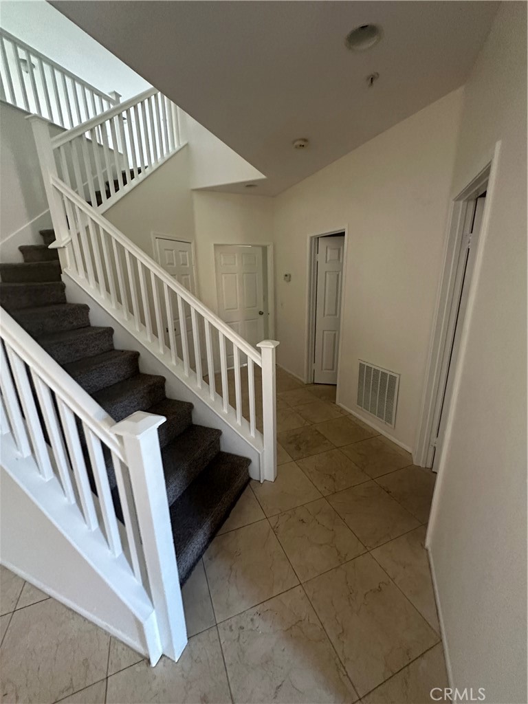 MLS #IV25241069 image #3