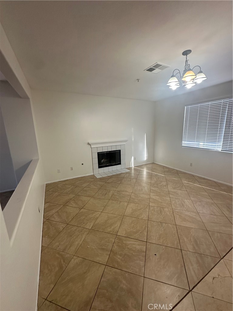 MLS #IV25241069 image #4