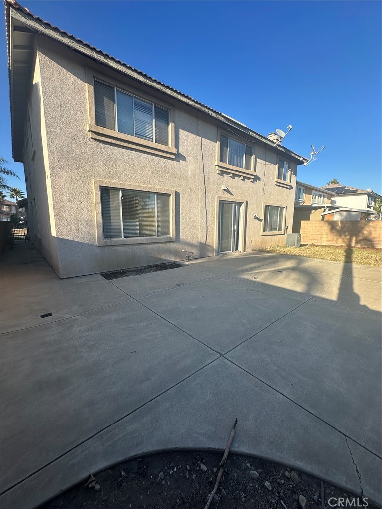 MLS #IV25241069 image #6