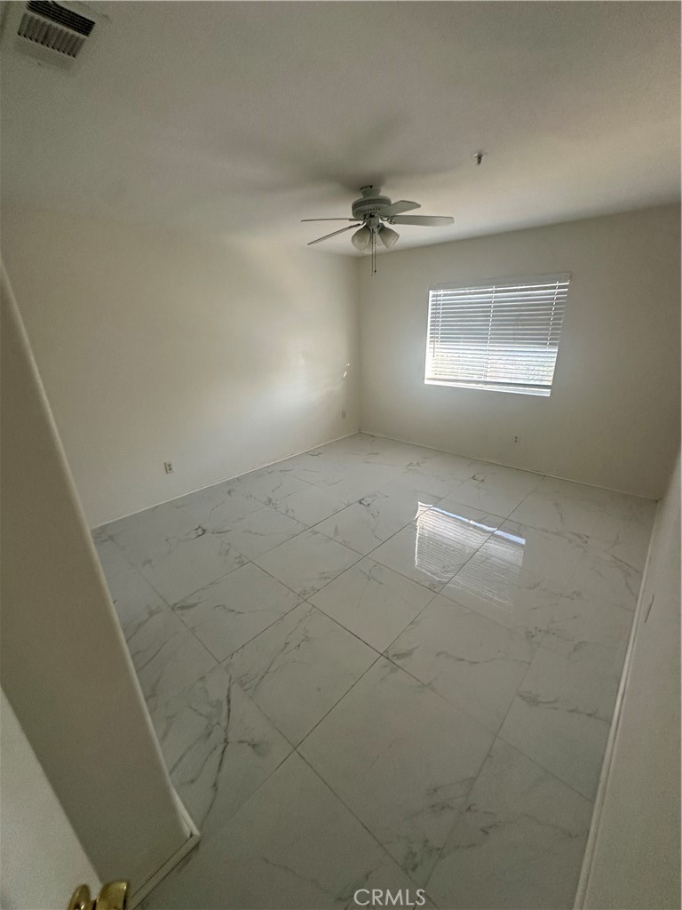 MLS #IV25241069 image #7