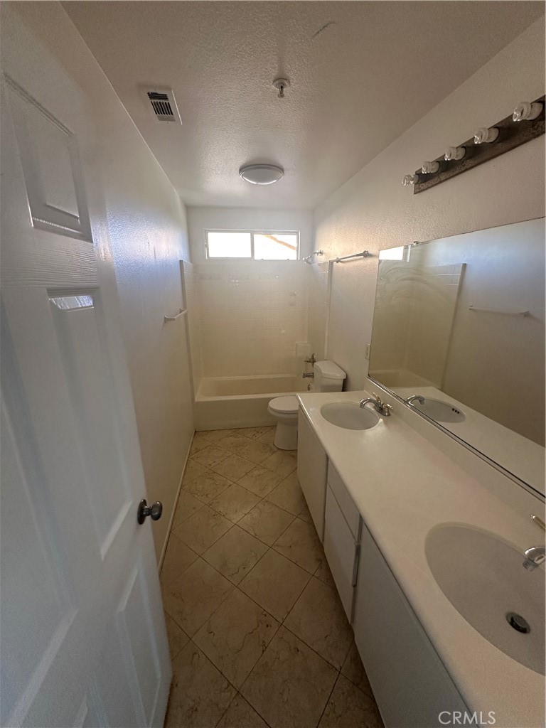 MLS #IV25241069 image #9