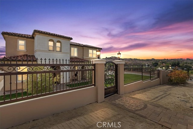 MLS #IV25241491 image #1