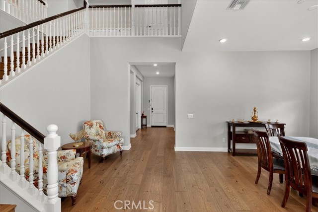 MLS #IV25241491 image #10