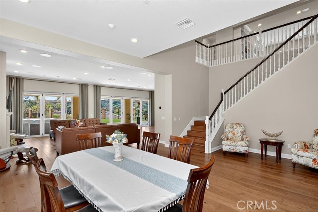 MLS #IV25241491 image #11