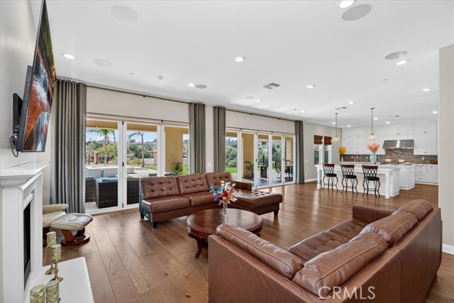 MLS #IV25241491 image #12