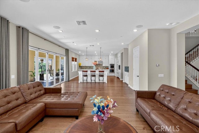 MLS #IV25241491 image #13