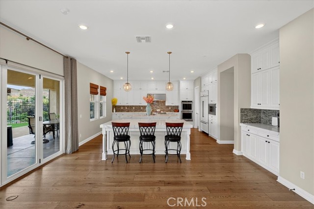 MLS #IV25241491 image #14