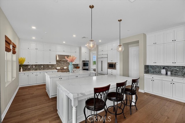 MLS #IV25241491 image #15