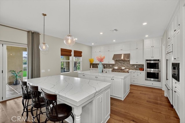 MLS #IV25241491 image #16