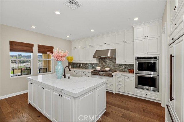 MLS #IV25241491 image #17