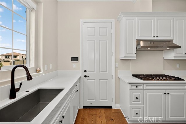 MLS #IV25241491 image #20