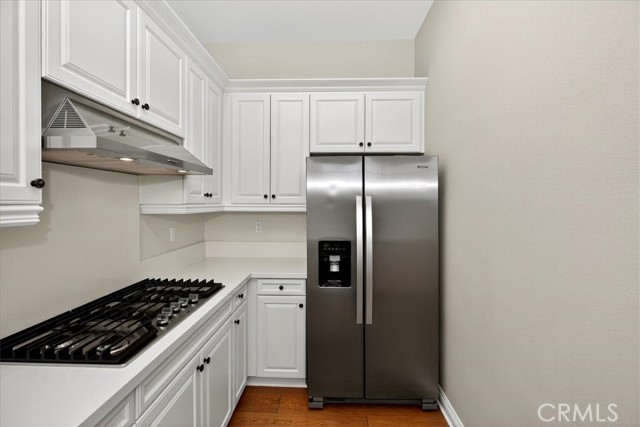 MLS #IV25241491 image #21