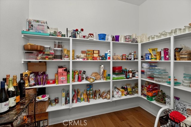 MLS #IV25241491 image #22