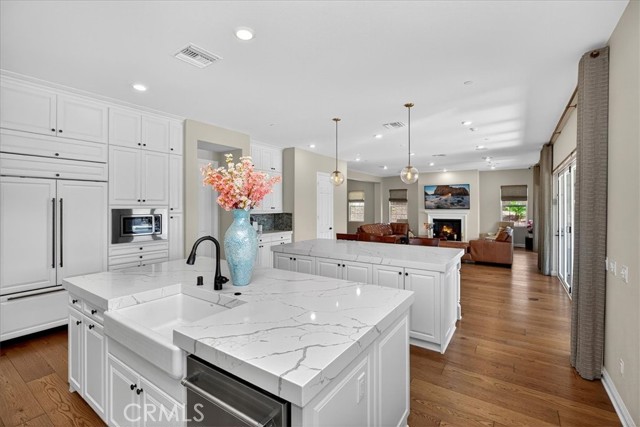 MLS #IV25241491 image #24