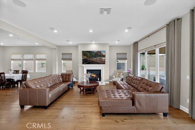 MLS #IV25241491 image #25