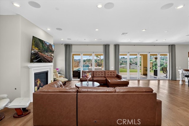 MLS #IV25241491 image #26