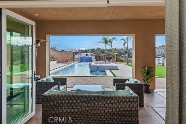 MLS #IV25241491 image #27