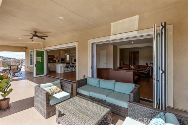 MLS #IV25241491 image #28