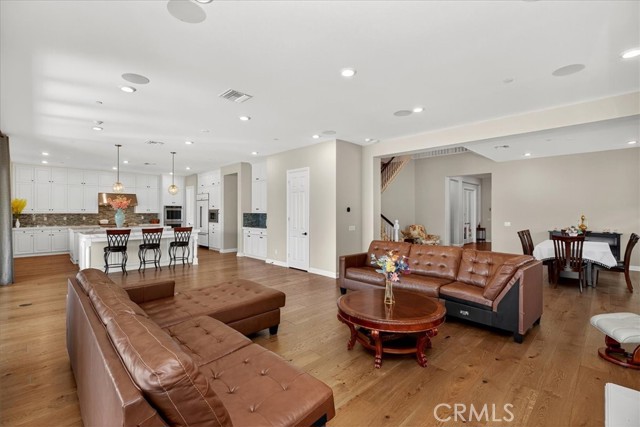 MLS #IV25241491 image #29