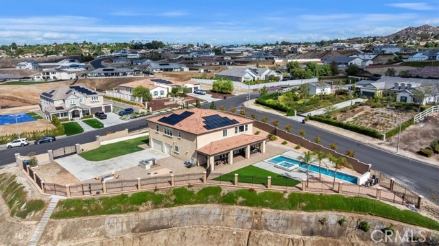 MLS #IV25241491 image #3