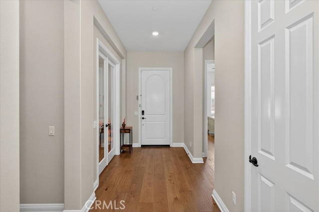 MLS #IV25241491 image #30