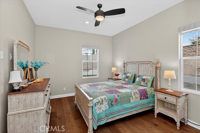 MLS #IV25241491 image #31