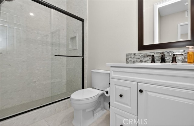 MLS #IV25241491 image #32