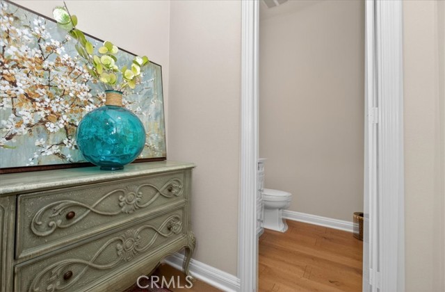 MLS #IV25241491 image #34