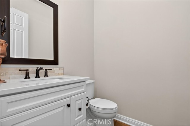 MLS #IV25241491 image #35