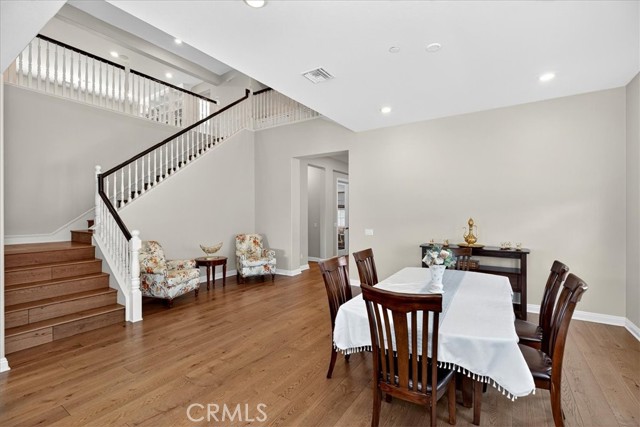 MLS #IV25241491 image #36