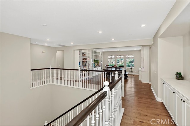 MLS #IV25241491 image #37