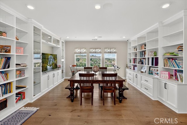 MLS #IV25241491 image #38