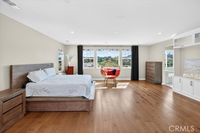 MLS #IV25241491 image #39