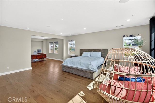 MLS #IV25241491 image #40