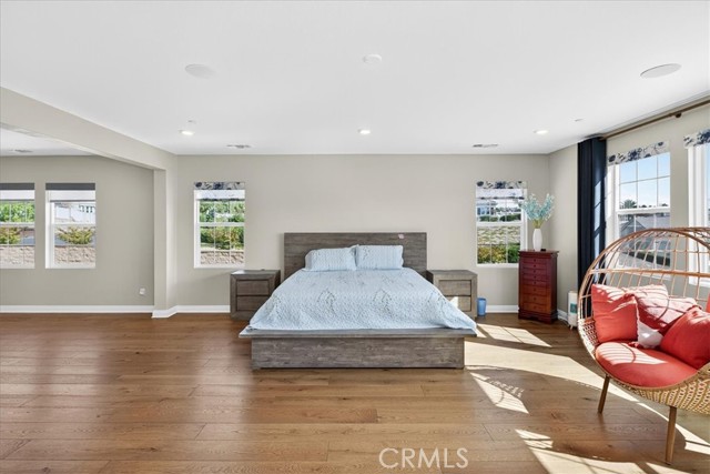 MLS #IV25241491 image #41