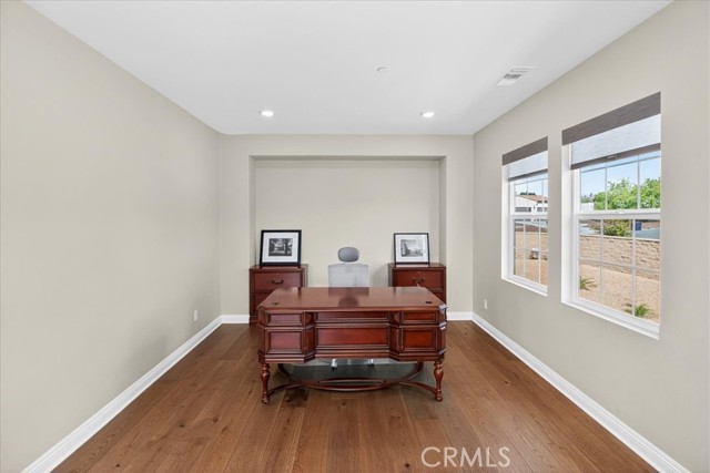 MLS #IV25241491 image #42