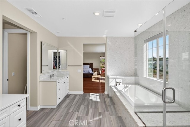 MLS #IV25241491 image #43